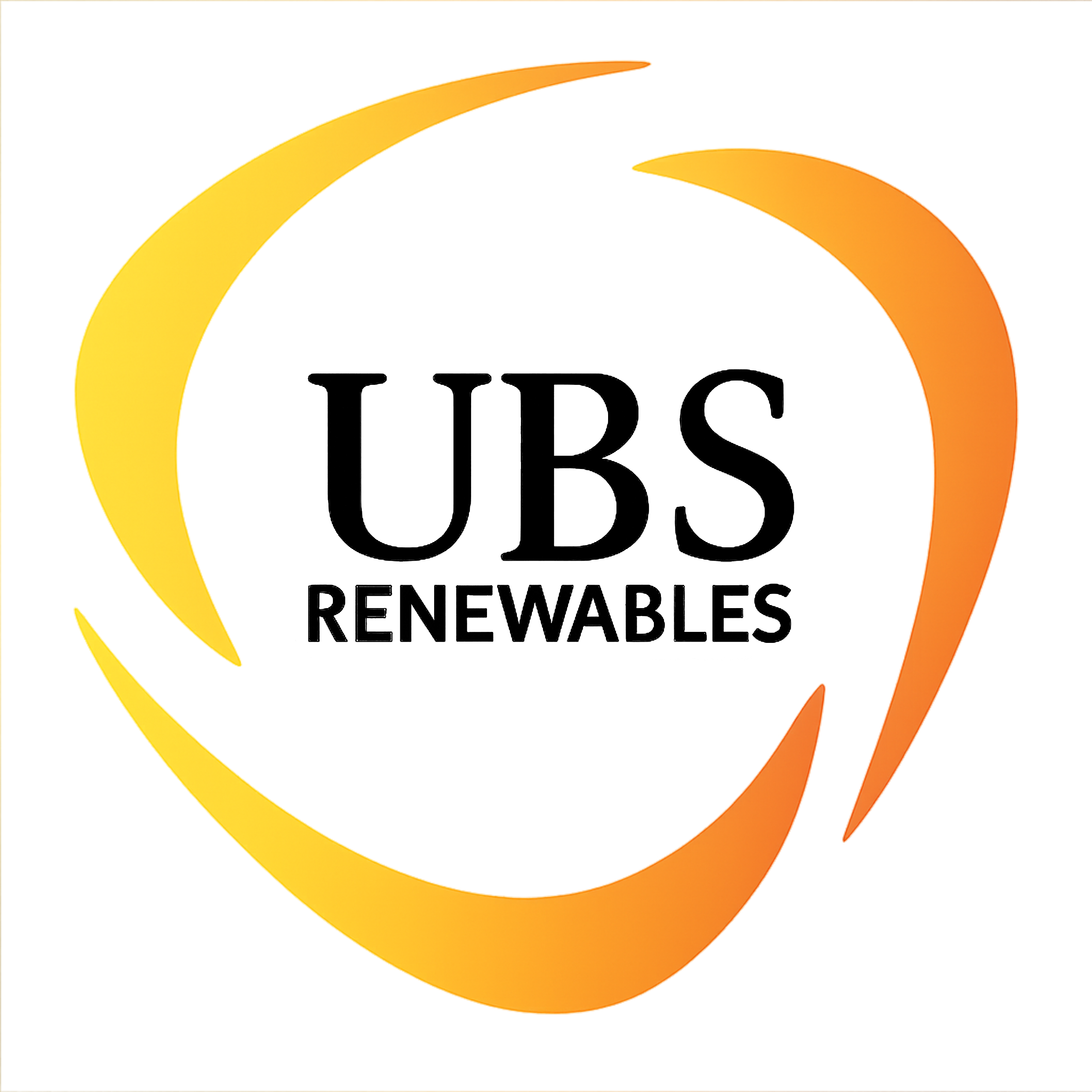 UBS Renewables